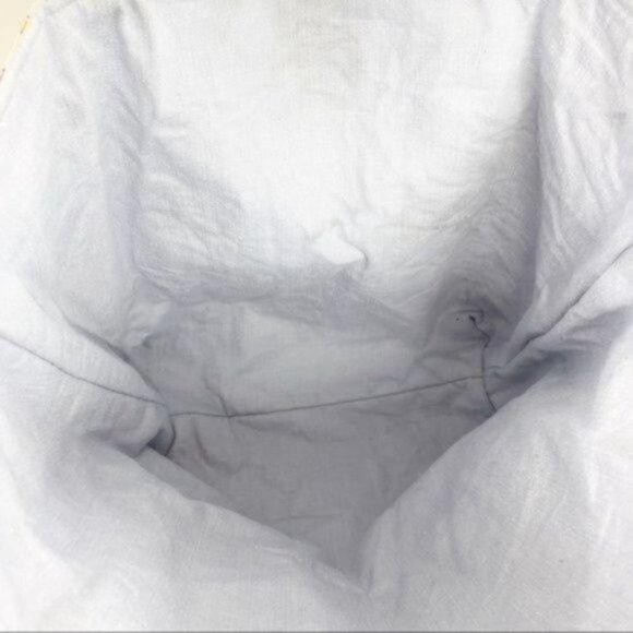 Martini’s Daquiri’s & Fun  cocktails fabric tote bag - Picture 4 of 9